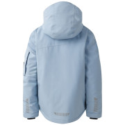 Geacă de schi copii Dare 2b Shredder Jacket