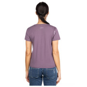 Tricou femei Chillaz Iseo Rock Hero Winter