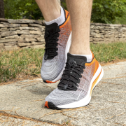 Șireturi încălțăminte Lock Laces Solid