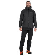 Geacă bărbați Mountain Equipment Intra Hooded Jacket Men's