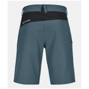 Pantaloni scurți bărbați Ortovox Pelmo Shorts M