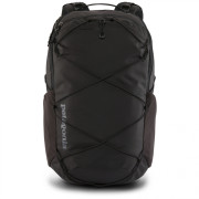 Rucsac Patagonia Refugio Day Pack 30L negru Black