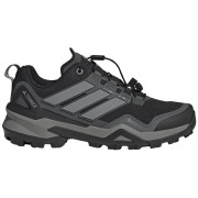 Încălțăminte turistică femei Adidas Terrex Skychaser Gtx W negru
