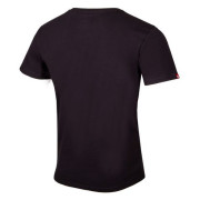 Tricou bărbați Ocún Classic T Men Stoneman