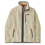Hanorac bărbați Patagonia M's Retro Pile Jkt