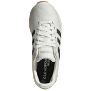 Încălțăminte femei Adidas Run 70S 2.0 Knit