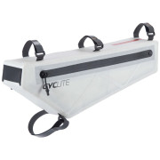 Geantă cadru Cyclite Frame Bag