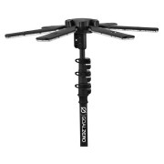 Lampă pliantă Goal Zero Skylight