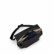 Geantă de umăr Osprey Arcane Hip Bag