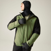 Geacă bărbați Dare 2b Precision II Jacket