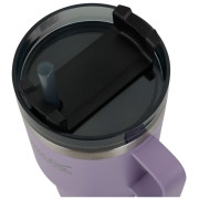 Cană termică Regatta Thermulate Insulated Mug 0.6L