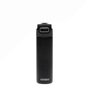 Sticlă termică oțel Kambukka Elton Insulated 600 ml negru Nightfall