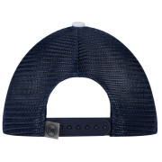 Șapcă copii Buff Trucker Cap