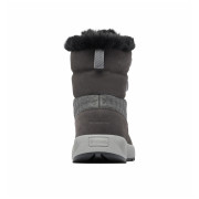 Apreschiuri damă Columbia SLOPESIDE PEAK™ LUXE