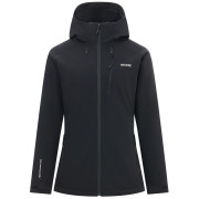 Geacă femei Regatta Womens Highton Stretch Padded Jacket