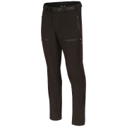 Pantaloni softshell bărbați Zulu Tibles M