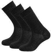 Șosete Devold Daily Light Sock 3PK