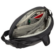 Borsetă Thule Tact Waistpack 5 l