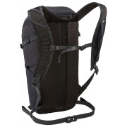 Rucsac Thule AllTrail X 15L