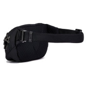 Borsetă Pacsafe Vibe 100 Hip Pack