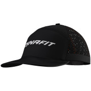 Șapcă Dynafit Transalper Trucker Cap negru black out/0520