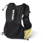 Vestă de alergat Silva Strive Fly