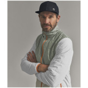 Șapcă Ortovox Logo Air Trucker Cap