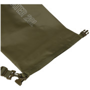 Sac impermeabil Zulu WildWater 20l