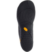 Încălțăminte femei Merrell Vapor Glove 3 Luna LTR