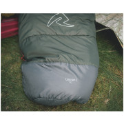 Sac de dormit Robens Glacier I