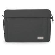 Geantă notebook Osprey Arcane Laptop Sleeve 16 Inch