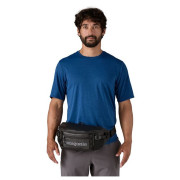 Borsetă Patagonia Black Hole Waist Pack 5L