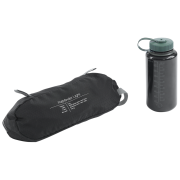 Scaun Robens Pathfinder Light