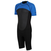 Costum neopren Regatta Shorty Wetsuit