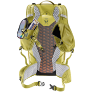 Rucsac turistic Deuter Speed Lite 25