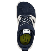 Teniși pentru copii Geox J Foot-Run Boy