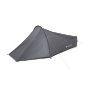 Lifesystems Solo Peak Tent - 1 Person