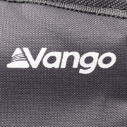 Scaun Vango Crater Chair