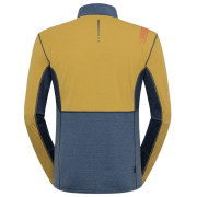 Tricou funcțional bărbați La Sportiva Swift Longsleeve M