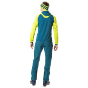 Geacă bărbați Dynafit Speed Ptc Hooded Jkt M