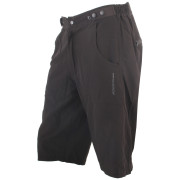 Pantaloni scurți bărbați Axon Imperial