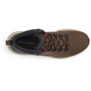 Încălțăminte bărbați Columbia SH/FT™ WP Hiker