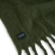 Fular Regatta Aleena Shawl Scarf