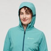 Geacă femei Cotopaxi Vuelta Performance Windbreaker Jacket