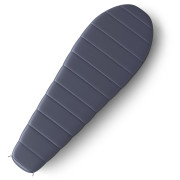 Sac de dormit Husky Musset Short