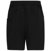 Pantaloni scurți femei Regatta Women’s Pentre Lite Shorts