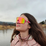 Ochelari de soare Vidix Vision 240104 fullset