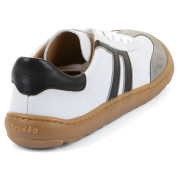 Încălțăminte femei Frodo barefoot f-motion laces