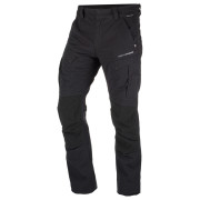 Pantaloni bărbați Northfinder Kliftan