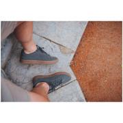 Încălțăminte bărbați Saola Cannon Canvas 2.0 M